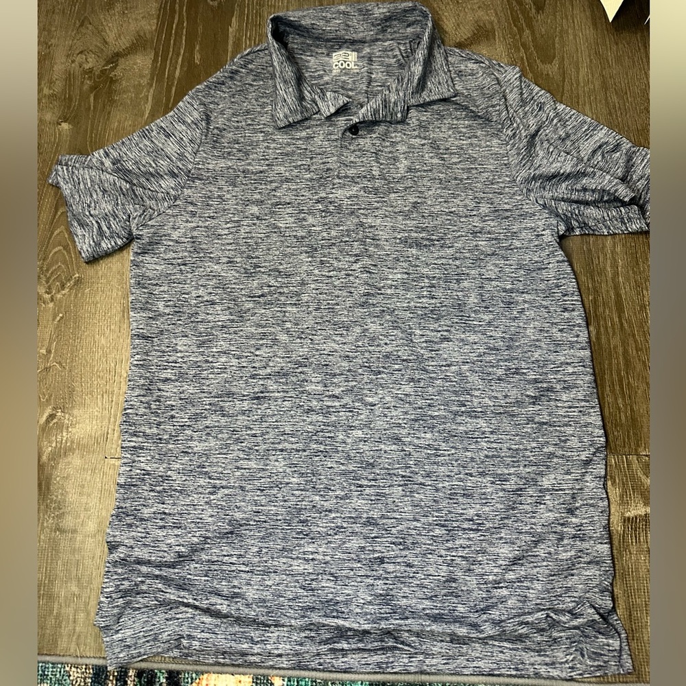 32 Degrees Shirt